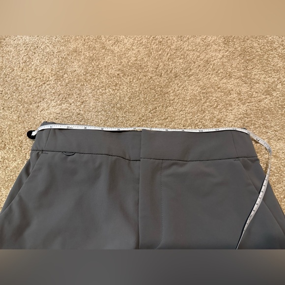 Figspro Womens Trouser Size XS/P - Picture 9 of 11